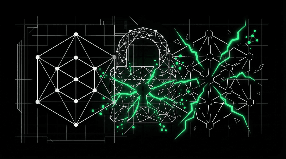 170 Apps Leaked User Data. They Were All Built the Same Way.