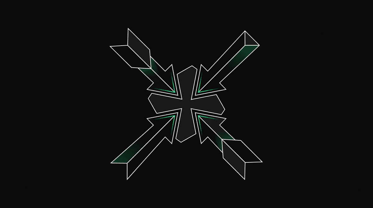 The Four Forces Keeping Your Company Frozen on AI