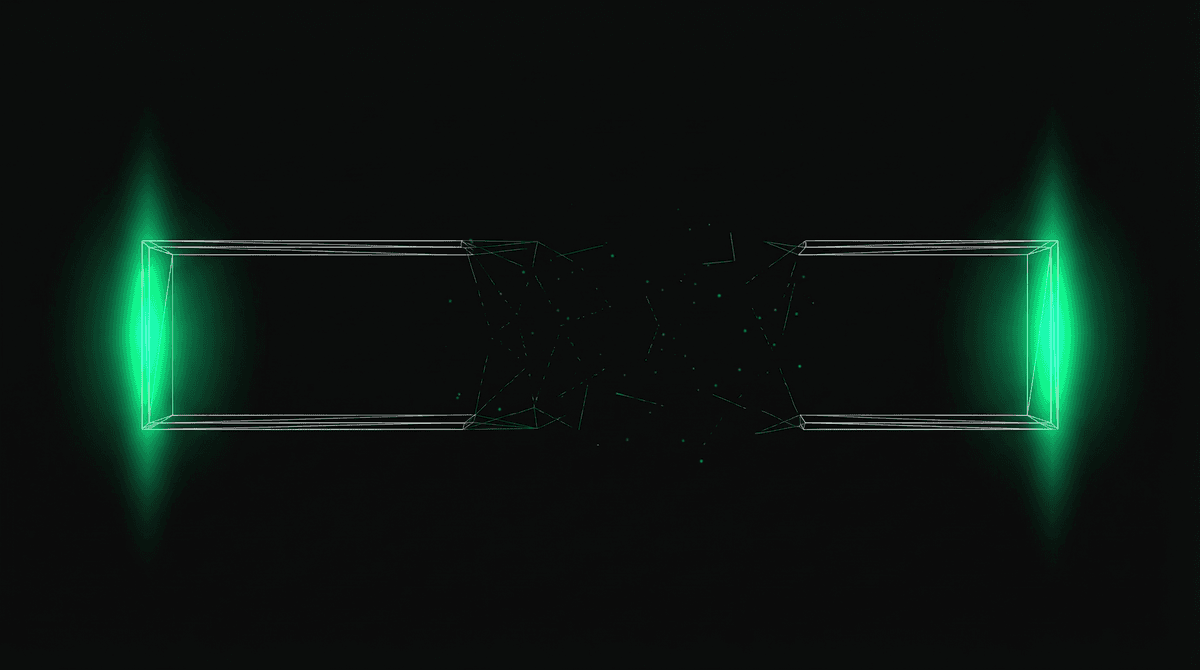 Hallucination, Context Windows, and Why ChatGPT Forgets Your Name