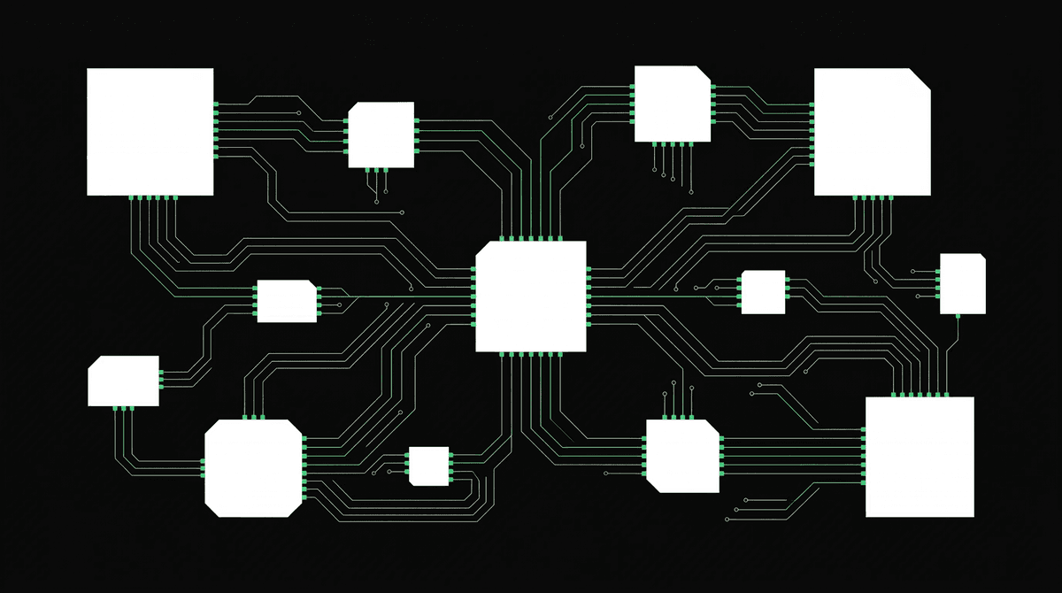 One Model for Everything Is Lazy and Expensive