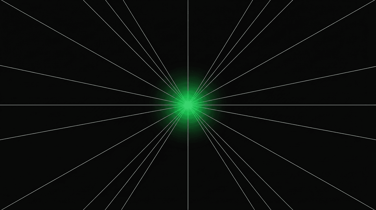 What 10 Tech Titans Agree On About 2030