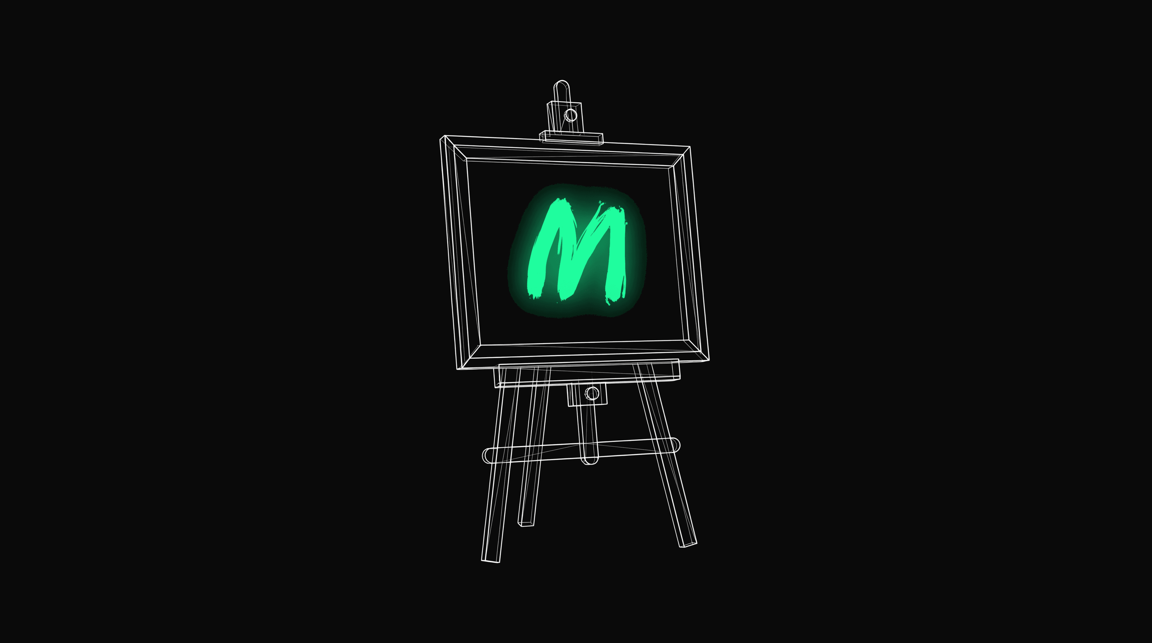 Artique AI