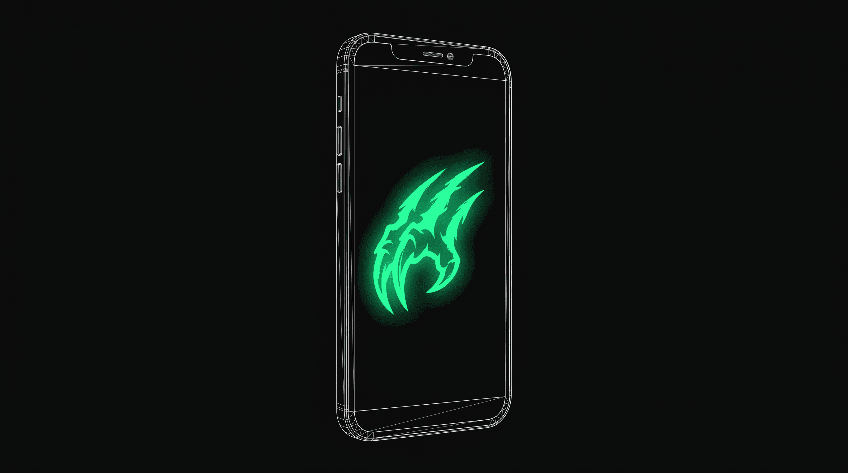 PocketClaw