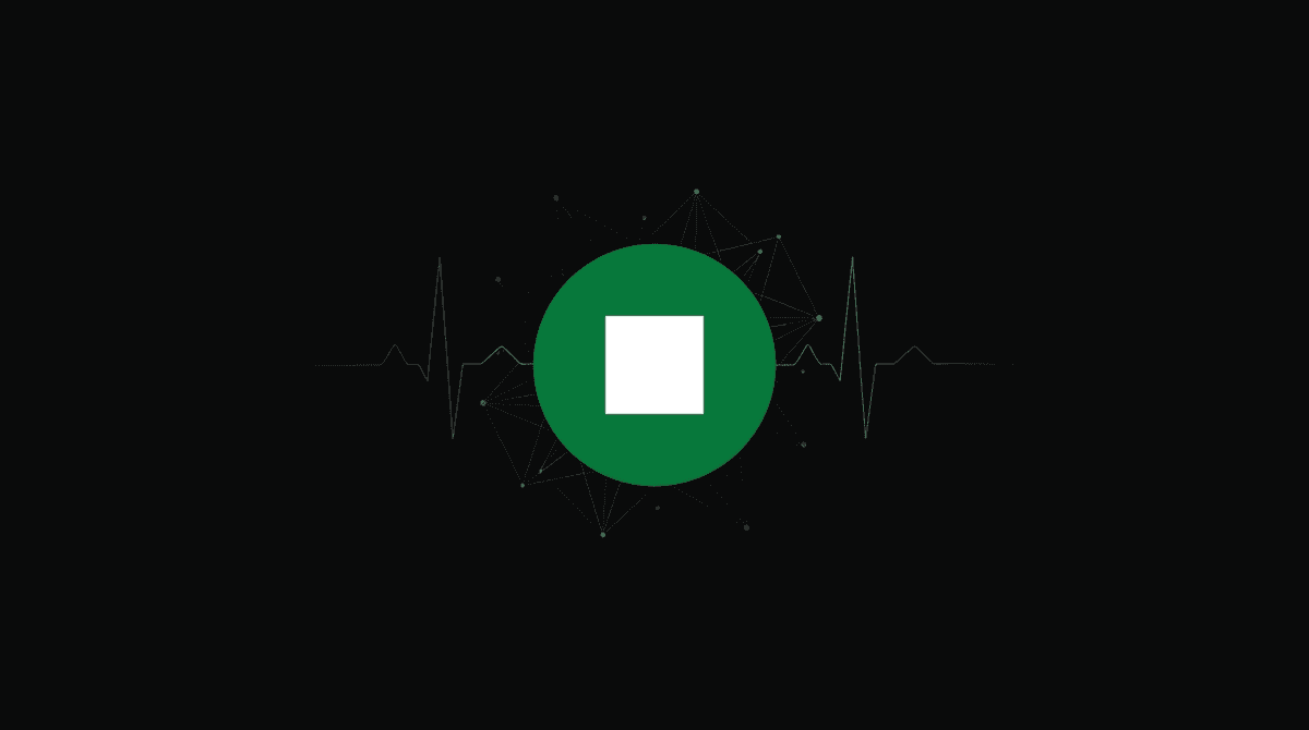 HECCO — AI Companion for Wellness & Fitness